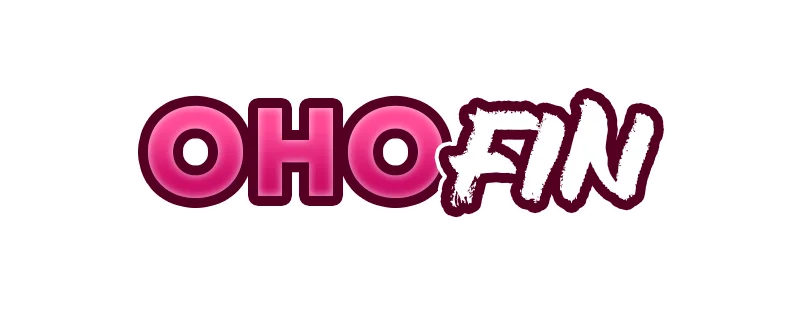 OHOFIN ทดลองเล่น สล็อต PG Soft และ Pragmatic Play ฟรี